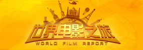 就是要你爱上我